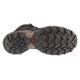 4. Salomon X Ultra 360 Mid GTX W L49101500, navy, 37 1/3