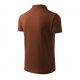 4. Malfini Pique Polo M MLI-20338