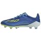 2. Adidas F50 Messi Elite FG JP7435 shoes