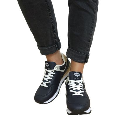 19. Lee Cooper M LCJ-23-31-3075M shoes