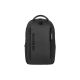 LAPTOP BACKPACK GENESIS PALLAD 510 BLACK 17.3"