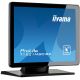 4. T1521MSC-B2 15-inch PCAP bezel free front touch monitor