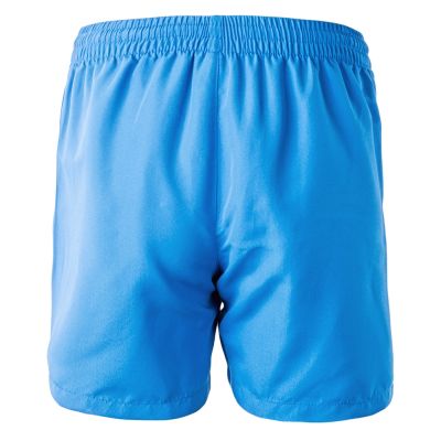 4. Hi-tec matt jr shorts Jr 92800185522