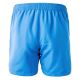 4. Hi-tec matt jr shorts Jr 92800185522