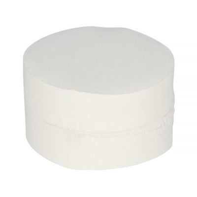 4. AeroPress 81R24 Filter Set