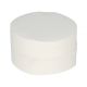 4. AeroPress 81R24 Filter Set