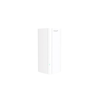 2. Tenda ME3 Pro 3-pack Mesh BE3600 802.11.be Wi-Fi 7