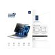 3. Dux Ducis Privacy Film for MacBook Pro 15'' (2017/2018)