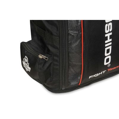 23. 3 in 1 Training Bag - Backpack + Bag - PREMIUM DBX-SB-21