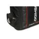 23. 3 in 1 Training Bag - Backpack + Bag - PREMIUM DBX-SB-21