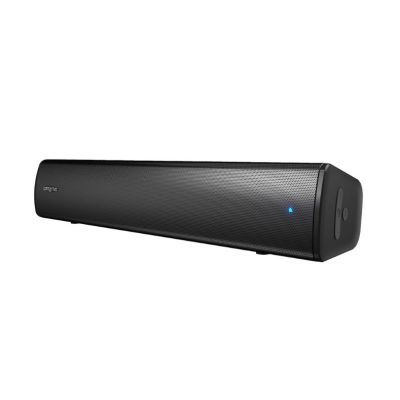 Creative Stage Air v2 soundbar