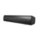 Creative Stage Air v2 soundbar