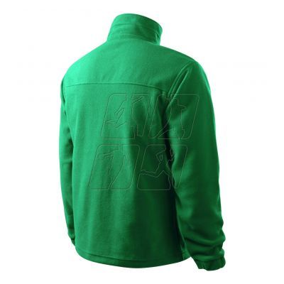 3. Rimeck Jacket M MLI-50116 sweatshirt