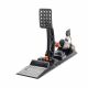 8. Asetek Invicta™ S-Series Brake & Throttle – brake and throttle