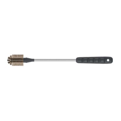 2. Stanley bottle brush with replaceable tips