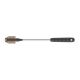 2. Stanley bottle brush with replaceable tips