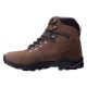 7. Elbrus Sparow MID V Sympatex M 92800623773 shoes 