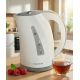 15. ESPERANZA ELECTRIC KETTLE AMAZON 1.7 L EKK022