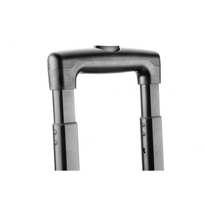 4. Graphite 58G093 handbag/shoulder bag