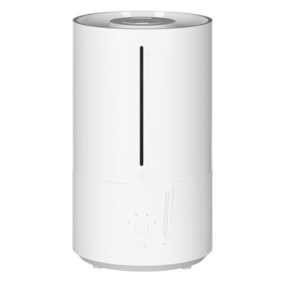 3. Xiaomi Smart Humidifier 2