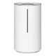 3. Xiaomi Smart Humidifier 2