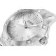 4. Guess Mist Women's Watch GW0948L6 + BOX