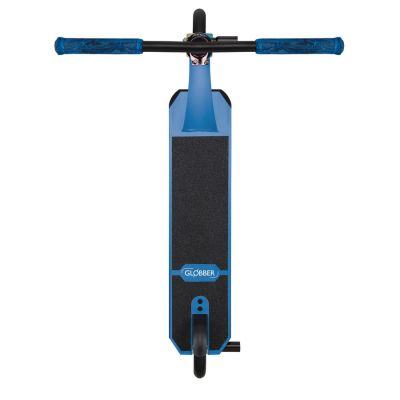 11. Globber Stunt Scooter GS 900 Deluxe 627-100 HS-TNK-000015848