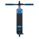11. Stunt Scooter Globber Stunt GS 900 Deluxe 627-100 HS-TNK-000015848