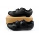 16. Cycling shoes DHB Aeron Carbon M 2103-WIG-A1538 black