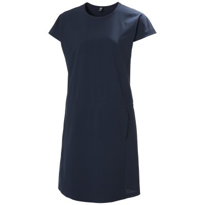 8. Helly Hansen Thalia Summer Dress W 34346 599