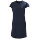 8. Helly Hansen Thalia Summer Dress W 34346 599