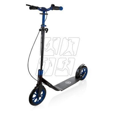 8. City scooter Globber 479-101 One Nl 230 HS-TNK-000009260