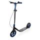 8. City scooter Globber 479-101 One Nl 230 HS-TNK-000009260