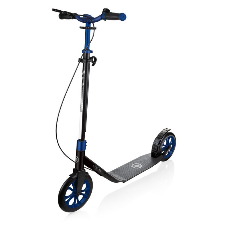 8. Globber 479-101 One Nl 230 city scooter HS-TNK-000009260