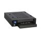 10. IcyDock Mounting Plate 2x6.3cm SATAI-III/SSD/SAS MB522SP-B