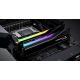 4. G.SKILL TRIDENT NEO AMD RGB DDR5 2X16GB 6000MHZ CL32 EXPO BLACK F5-6000J3238F16GX2-TZ5NR