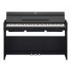 2. Yamaha YDP-S35B - Digital Piano