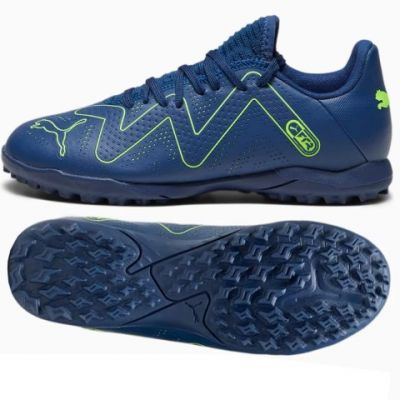 3. Puma Future Play TT Jr 107391-03 shoes