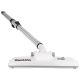 10. Makita Vacuum Cleaner 2x18V DVC155LZX2 15L LXT
