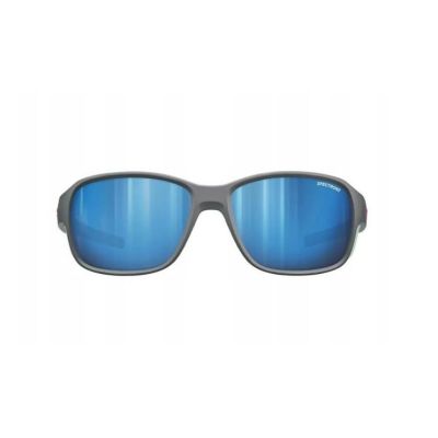 3. JULBO MONTEROSA 2 glasses - M