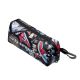 5. Air Jordan Raid Backpack 17L Black + Pencil Case - 9A9250-KR5