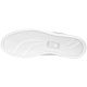 4. Puma Up Shoes 372605 36