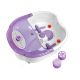 8. LAFE Foot Massager MFS-002