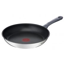 TEFAL Daily Cook frying pan 24 cm G73004