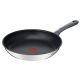 TEFAL Daily Cook frying pan 24 cm G73004