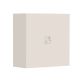 7. Bang & Olufsen BeoSound A1 3rd Gen Stereo Portable Speaker 60W Aluminum