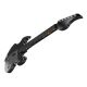 6. PDP Riffmaster Black, Gray Analog/Digital Guitar PC, PlayStation 4, PlayStation 5