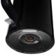 4. PHILIPS HD 9318/20 electric kettle