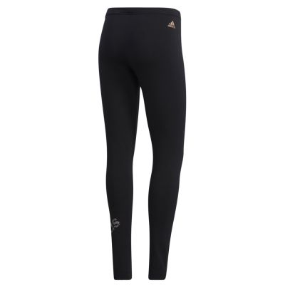 9. adidas W U-4-U CO TG GG3407 Leggings
