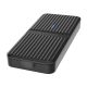 2. Hyper HyperDrive Next USB4 M.2 PCIe Enclosure | HD2500GL